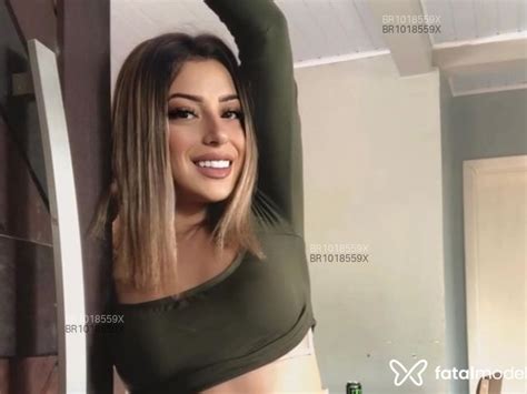 acompanhantes sao bento do sul|Acompanhantes no São Bento do Sul e Garotas de programa.